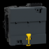  PowerLogic - Centrale de mesur 