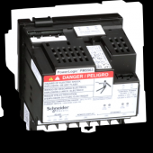  PowerLogic - Centrale de mesur 