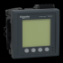  PowerLogic - centrale de mesur 