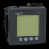  PowerLogic - centrale de mesur 