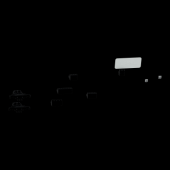  PowerLogic - Kit connecteurs e 