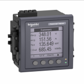  PowerLogic - Kit plombage pour 