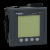  PowerLogic - centrale de mesur 