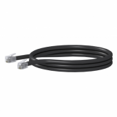  PowerLogic -  Cble 10m pour a 