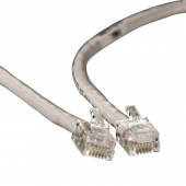  PowerLogic - Cble 1m pour aff 
