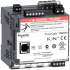  PowerLogic PM8000 essentielle 