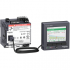  PowerLogic PM8000 - centrale m 