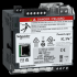  PowerLogic PM - centrale de me 