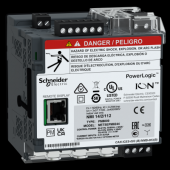  PowerLogic PM - pack centrale 
