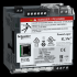  PowerLogic PM - pack centrale 