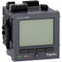 PowerLogic PM8000 avance - ce 