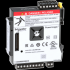  PowerLogic - module entres / 