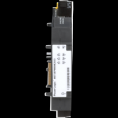  PowerLogic - module entres / 