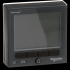  PowerLogic - cran dport + c 