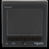  PowerLogic - cran dport + c 