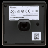  PowerLogic - cran dport + c 