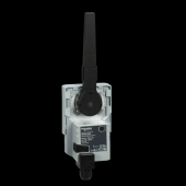  Moteur 230V 20Nm signal 3pts-T 