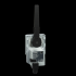  Moteur 230V 20Nm signal 3pts-T 