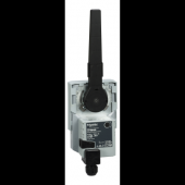  Moteur 24V 20Nm signal 0..10V 