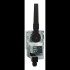  Moteur 24V 20Nm signal 0..10V 