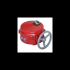  Moteur 24V 226Nm signa 0..10V 