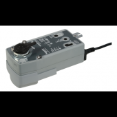  Moteur 24V 20Nm signa 0..10V a 