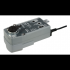  Moteur 24V/230V 20Nm signa ToR 
