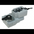  Moteur 24V 40Nm signa 0..10V a 