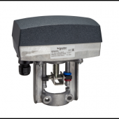  Moteur 600N 0..10/3 pts 