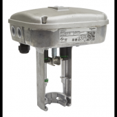  Moteur FORTA 24V 900N signal 0 