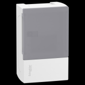  Pragma - mini coffret en saill 