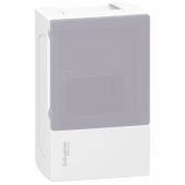  Pragma - mini coffret en saill 