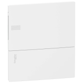  Pragma - mini coffret encastr� 