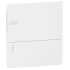  Pragma - mini coffret encastr� 