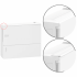 Pragma - kit IP41 pour mini co 