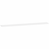  Pragma - kit IP41 pour mini co 