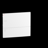  Pragma - kit IP41 pour mini co 