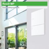  Pragma - kit IP41 pour mini co 