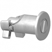  Pragma - serrure  cl - 2 cl 