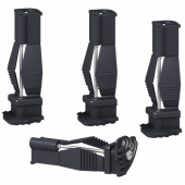  Pragma - kit d'encastrement en 