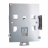  Lexium - Adapter for din rail 