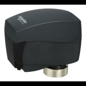  Moteur TOR 230V VP228E/VP229E 