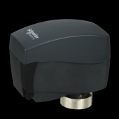  Moteur 3 points 24V VP228E/VP2 