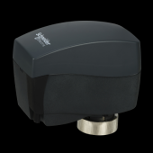  Moteur 0..10V , cble de 10m V 