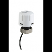  Moteur thermique NO 230VCA pou 