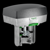  Moteur FORTA 500N VP228E/VP229 