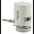  Moteur 230V signa PWM-ToR (tig 