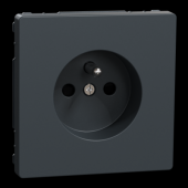  D-Life - prise de courant 2P+T 