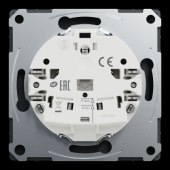  D-Life - prise de courant 2P+T 