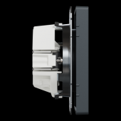  D-Life - prise de courant 2P+T 